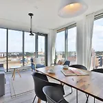Ohlerich Speicher App 48 호텔 *