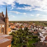 Ohlerich Speicher App 48 * Wißmar