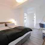 Ohlerich Speicher App 48