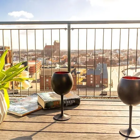 Ohlerich Speicher App 48 * Wißmar