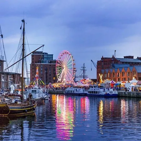 Ohlerich Speicher App 48 *