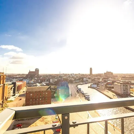 Ohlerich Speicher App 48 * Wißmar