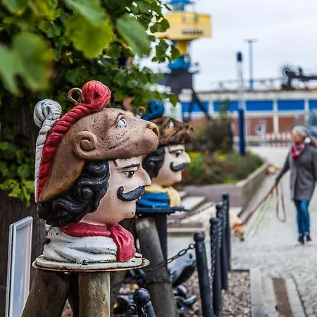 Ohlerich Speicher App 48 *