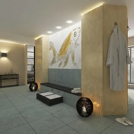 Hotel Ohlerich Speicher App 48