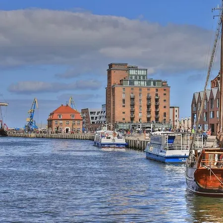 Hotel Ohlerich Speicher App 48