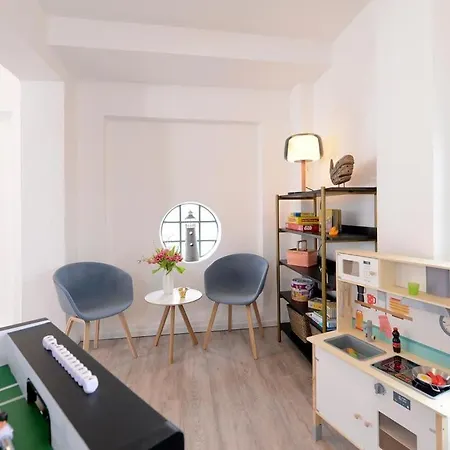 Ohlerich Speicher App 48