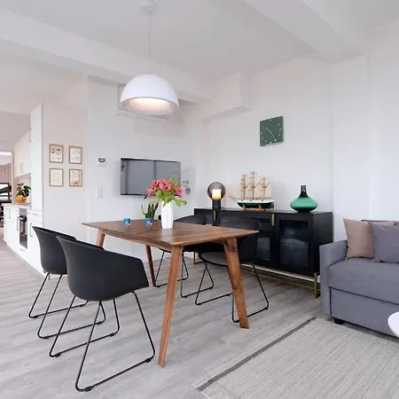 Ohlerich Speicher App 48