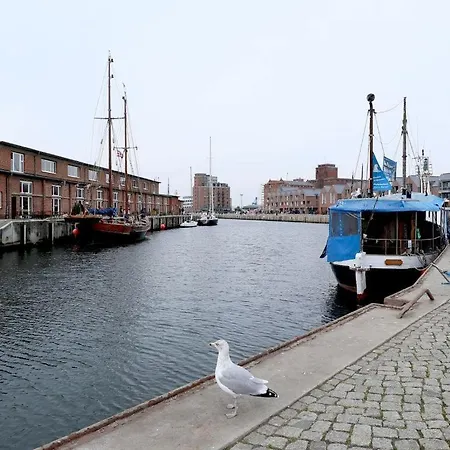 Ohlerich Speicher App 48 * Wißmar