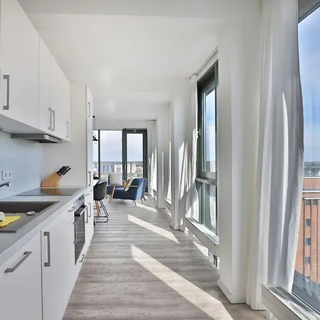 Ohlerich Speicher App 48 Hotel Wißmar