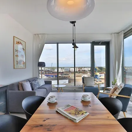 Hotel Ohlerich Speicher App 48 Wißmar