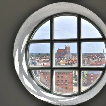 Ohlerich Speicher App 48 * Wißmar