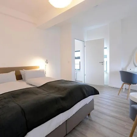 Ohlerich Speicher App 48