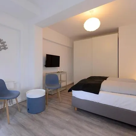 Ohlerich Speicher App 48