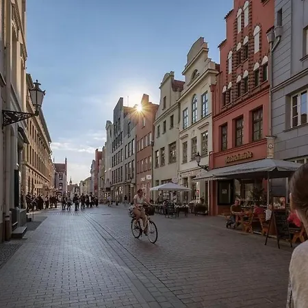 Hotel Ohlerich Speicher App 48