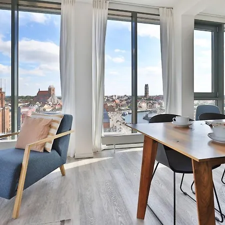 Hotell Ohlerich Speicher App 48 *