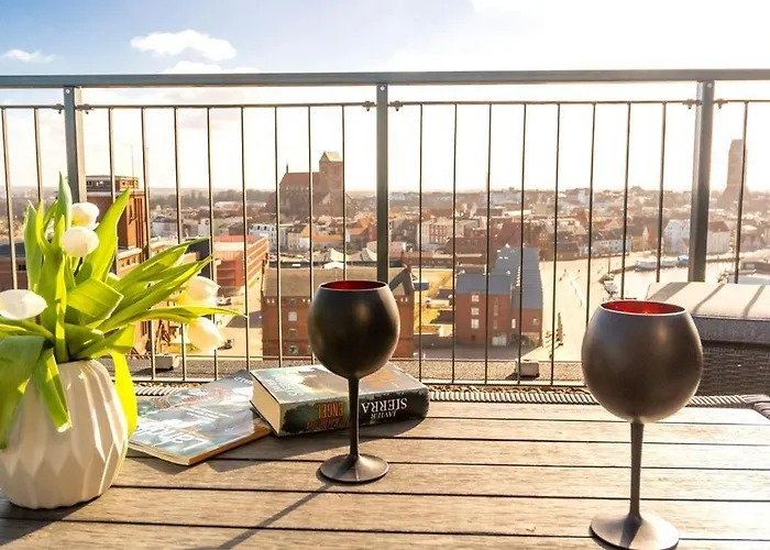 Ohlerich Speicher App 48 * Wißmar