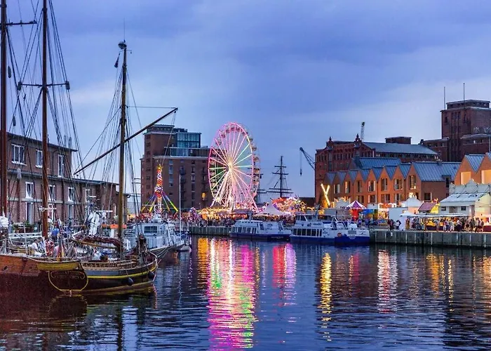 Ohlerich Speicher App 48 *