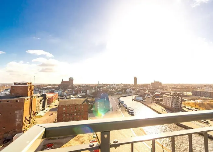 Ohlerich Speicher App 48 * Wißmar