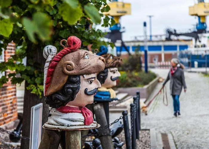 Ohlerich Speicher App 48 *