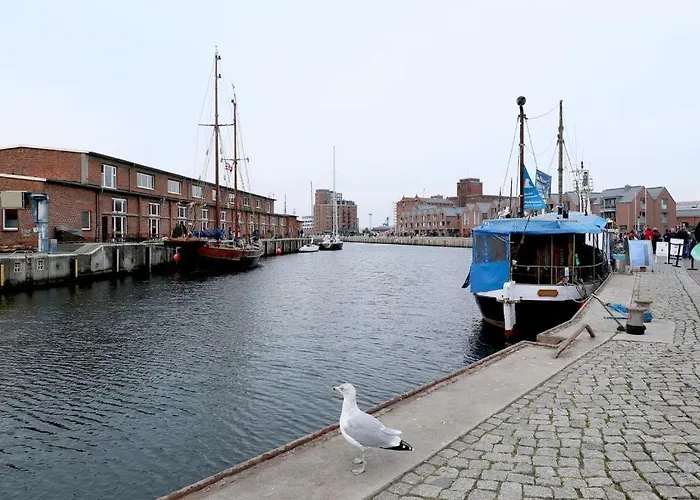 Ohlerich Speicher App 48 * Wißmar