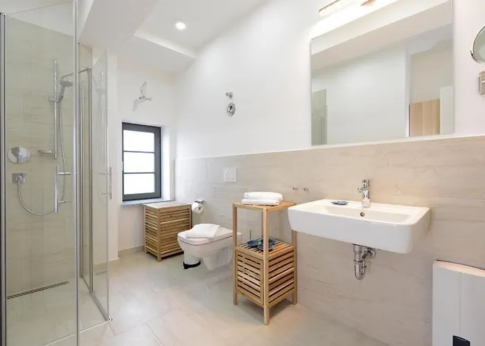 Ohlerich Speicher App 48 Wißmar