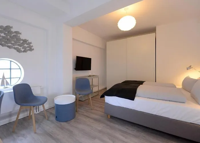 Ohlerich Speicher App 48